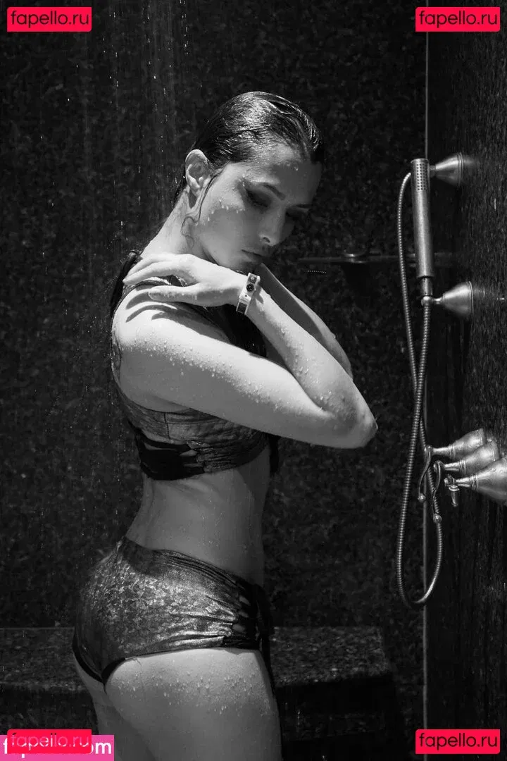 Angela Bermúdez Onlyfans Photo Gallery 