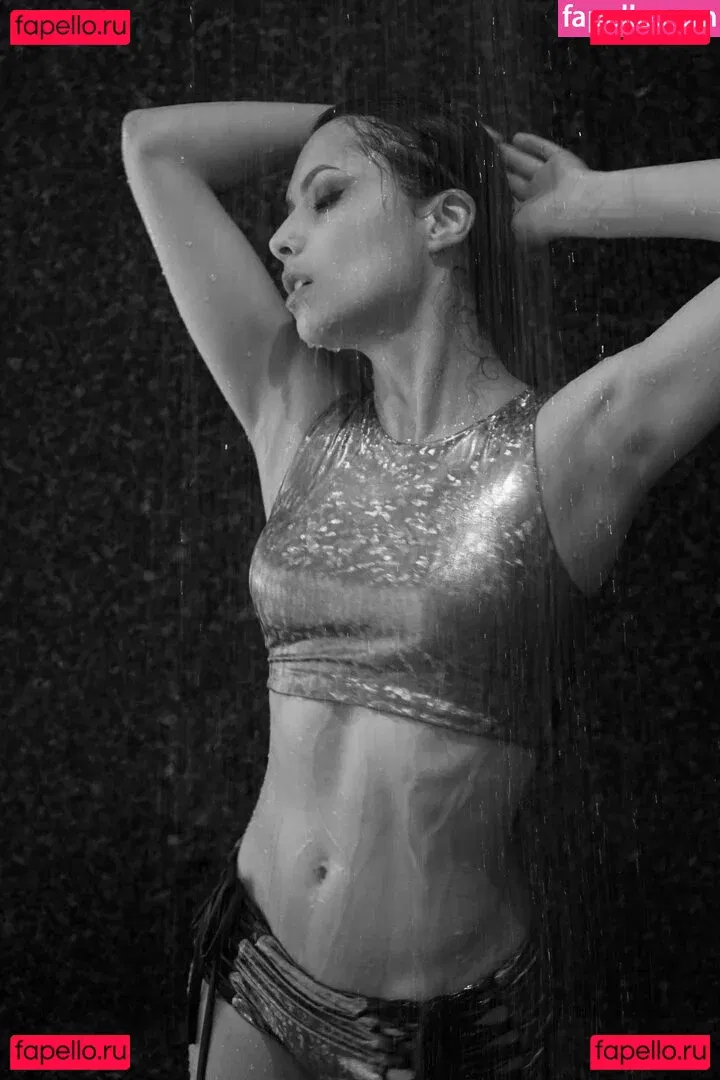 Angela Bermúdez Onlyfans Photo Gallery 