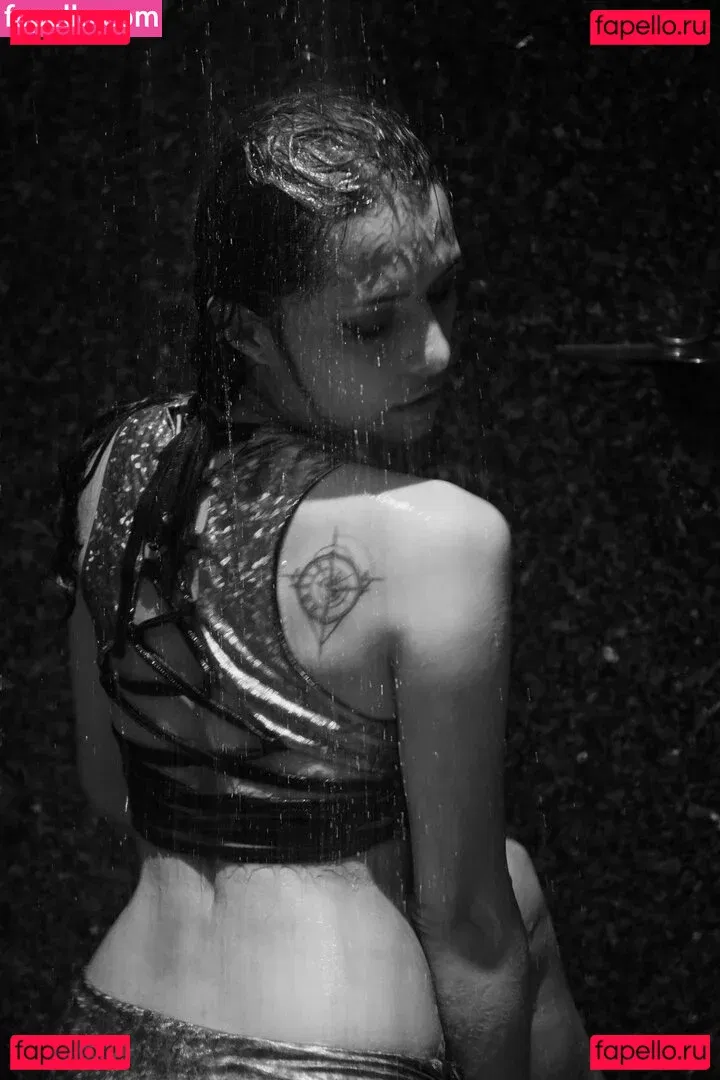 Angela Bermúdez Onlyfans Photo Gallery 