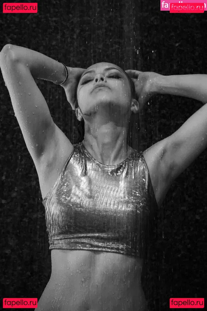 Angela Bermúdez Onlyfans Photo Gallery 