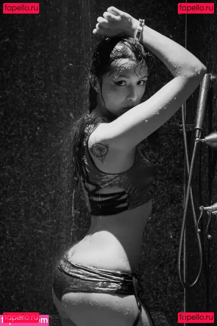 Angela Bermúdez Onlyfans Photo Gallery 