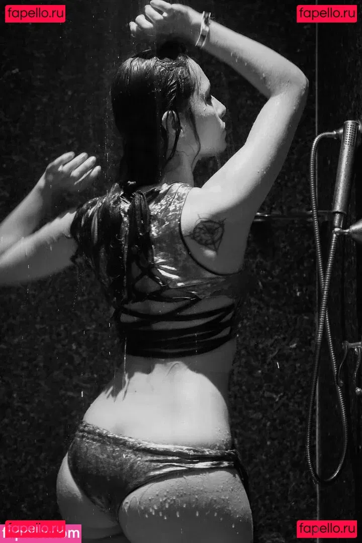 Angela Bermúdez Onlyfans Photo Gallery 