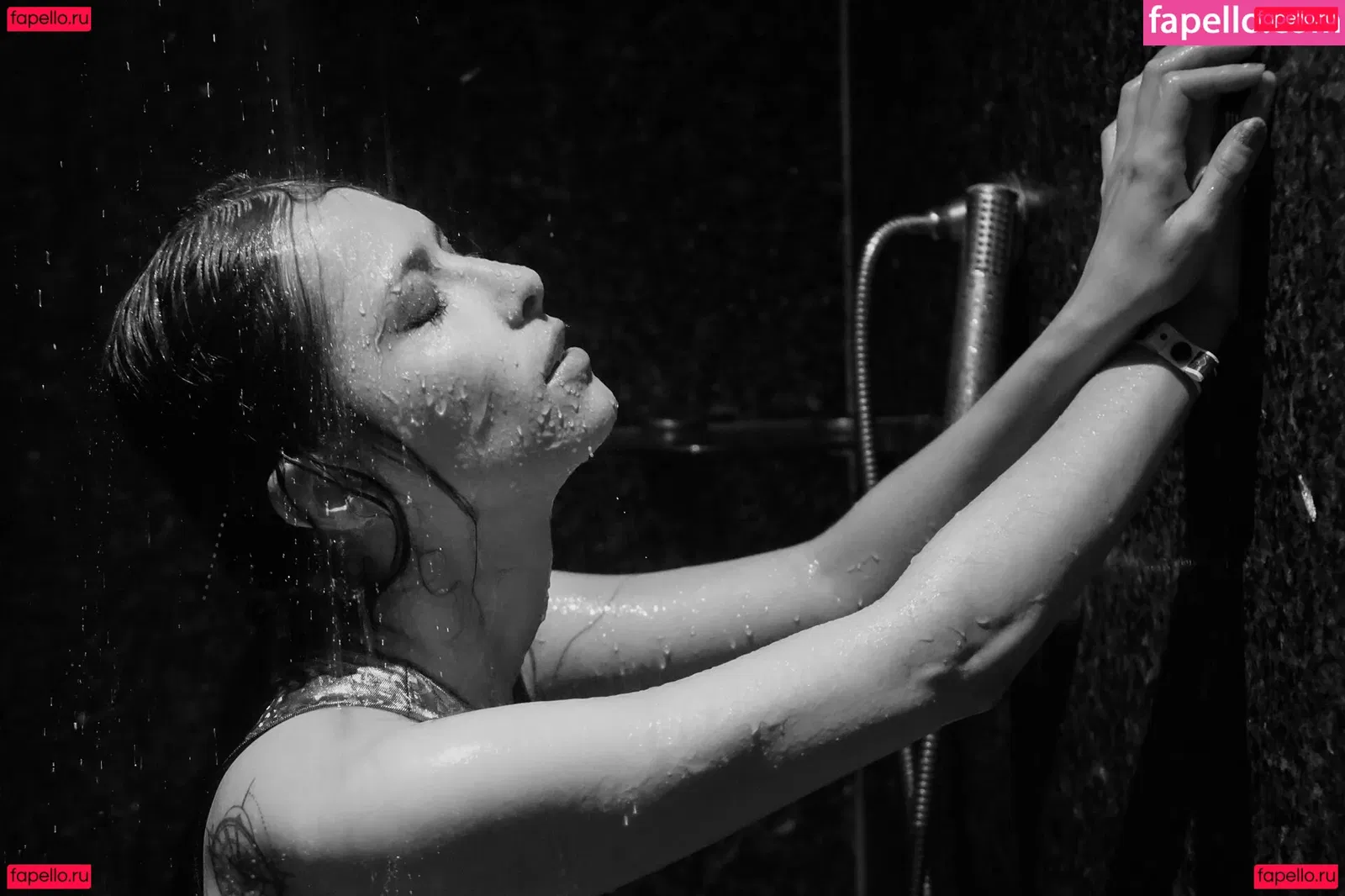 Angela Bermúdez Onlyfans Photo Gallery 