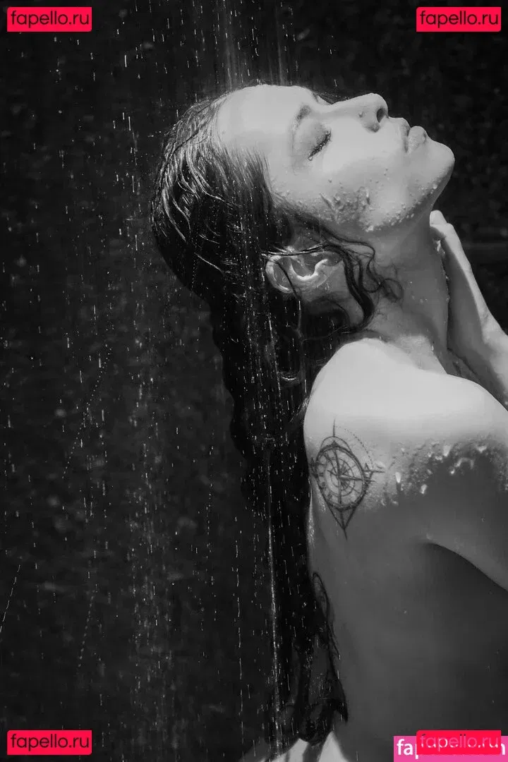 Angela Bermúdez Onlyfans Photo Gallery 