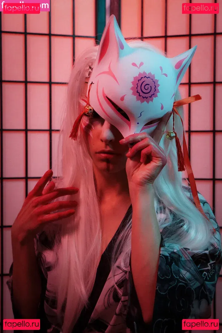 Angela Bermúdez Onlyfans Photo Gallery 