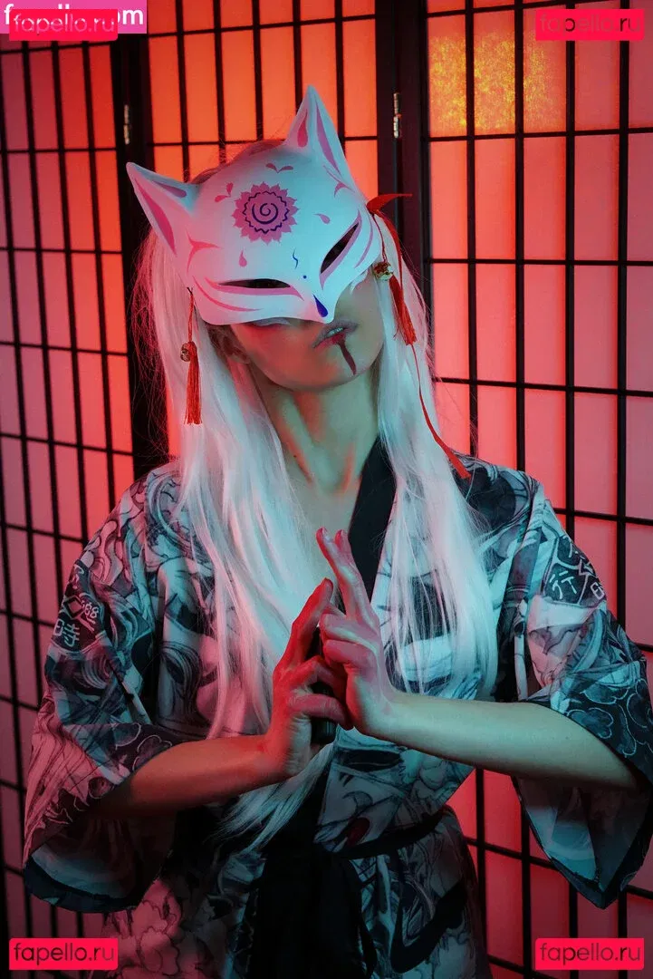 Angela Bermúdez Onlyfans Photo Gallery 