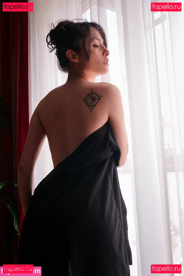 Angela Bermúdez Onlyfans Photo Gallery 