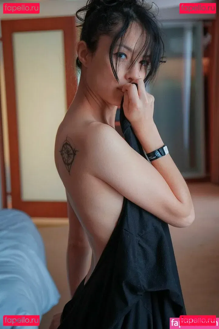 Angela Bermúdez Onlyfans Photo Gallery 