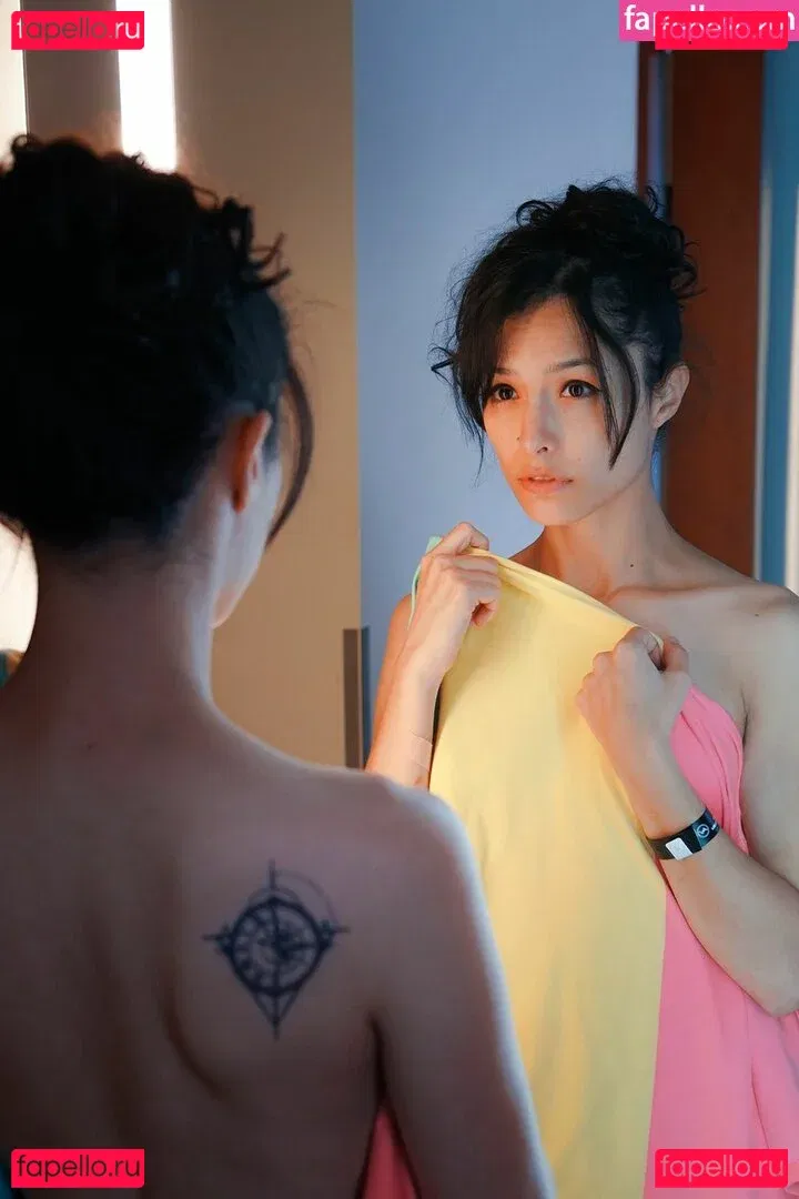 Angela Bermúdez Onlyfans Photo Gallery 