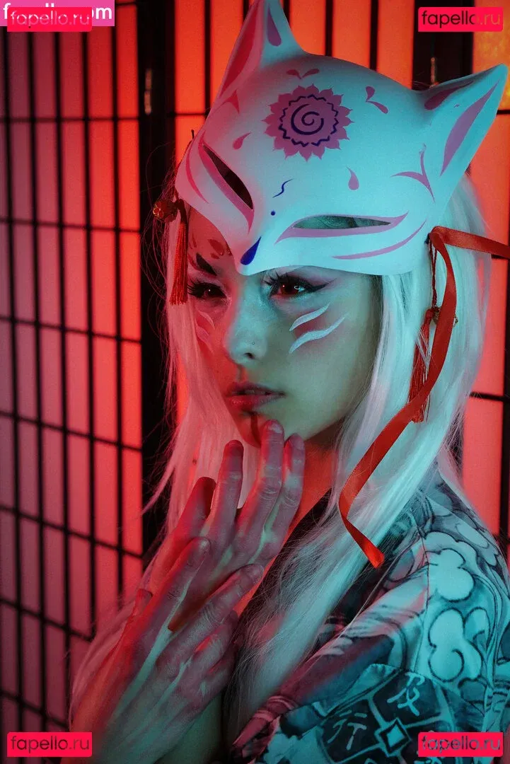 Angela Bermúdez Onlyfans Photo Gallery 