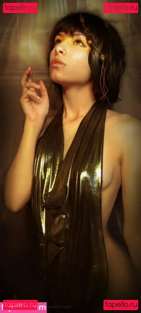 Angela Bermúdez Onlyfans Photo Gallery 