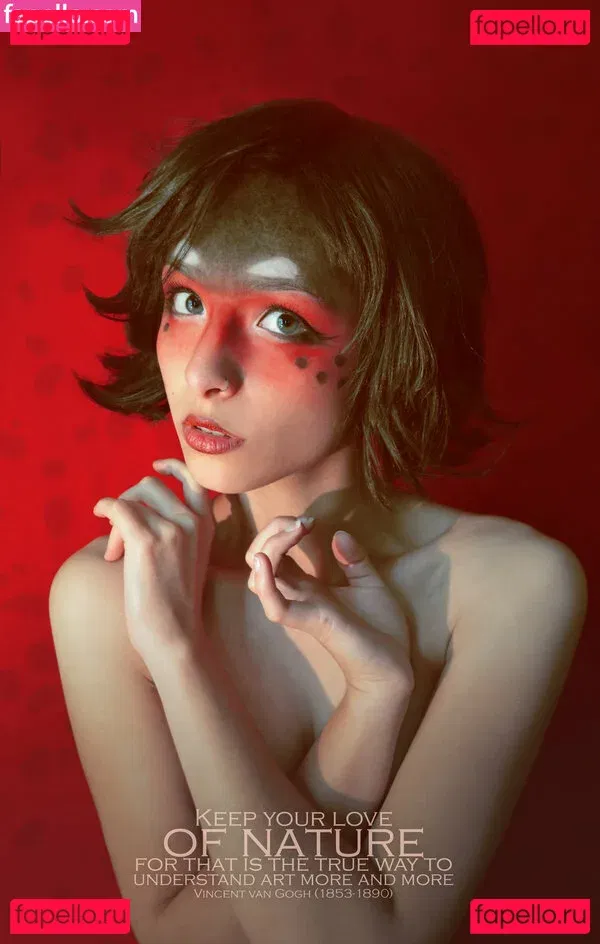 Angela Bermúdez Onlyfans Photo Gallery 