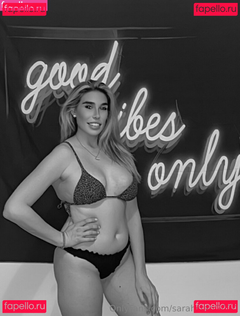 sarahstarr2020 Nude Onlyfans Photo 39