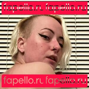 realjessalovesmj Nude Onlyfans Photo 17