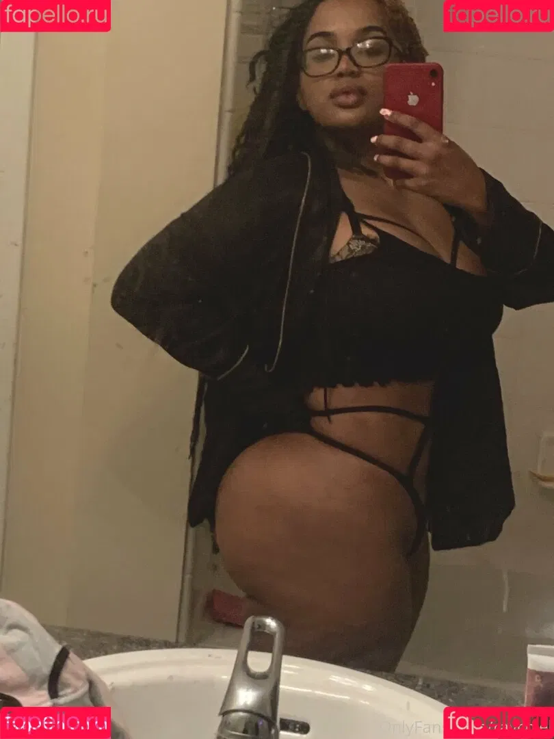 Raychiel Onlyfans Photo Gallery 