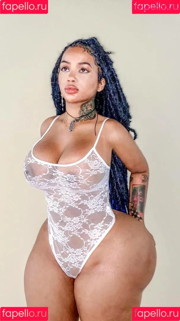 Raychiel Onlyfans Photo Gallery 