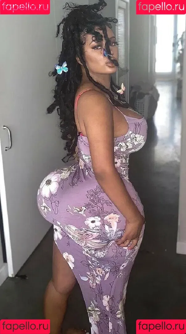 Raychiel Onlyfans Photo Gallery 