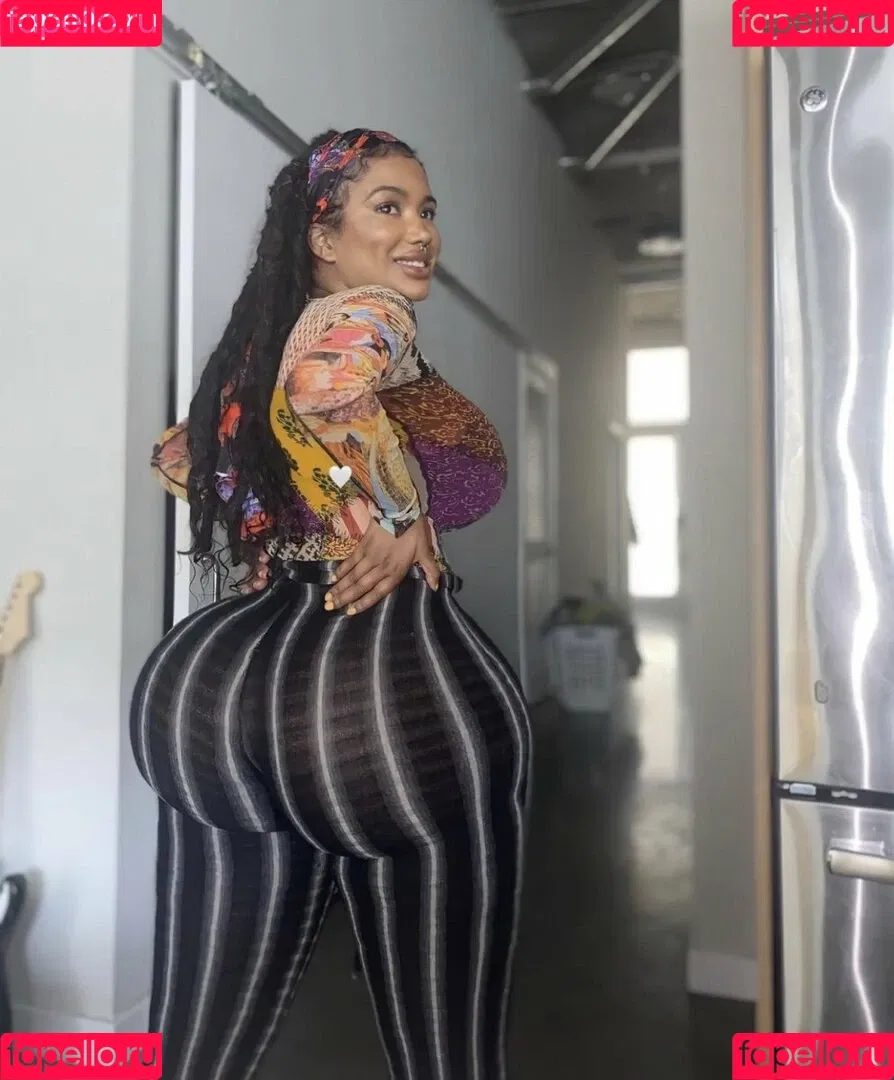 Raychiel Onlyfans Photo Gallery 