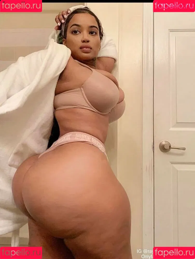 Raychiel Onlyfans Photo Gallery 