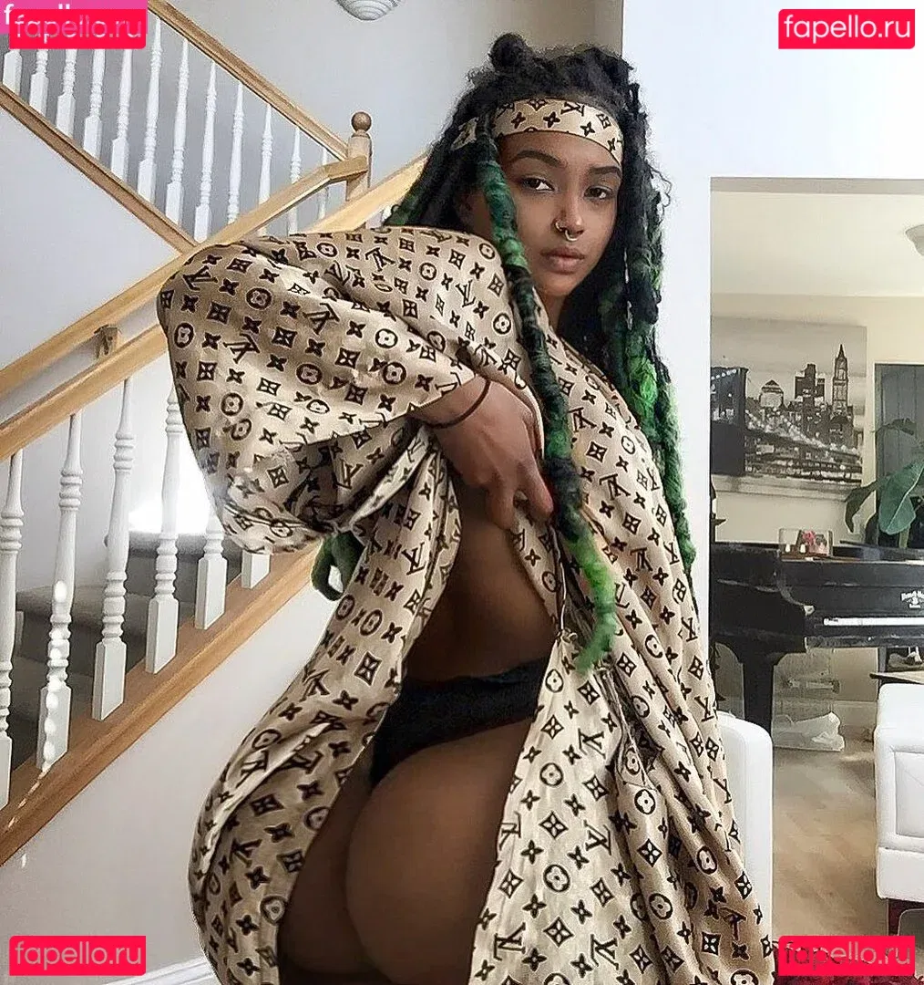 Raychiel Onlyfans Photo Gallery 