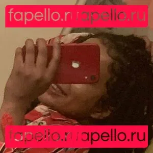 Raychiel Onlyfans Photo Gallery 