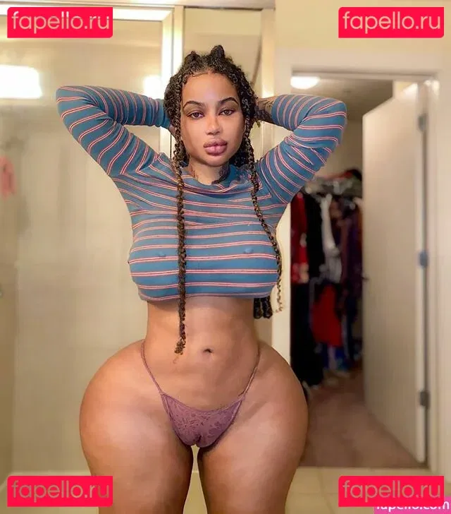 Raychiel Onlyfans Photo Gallery 