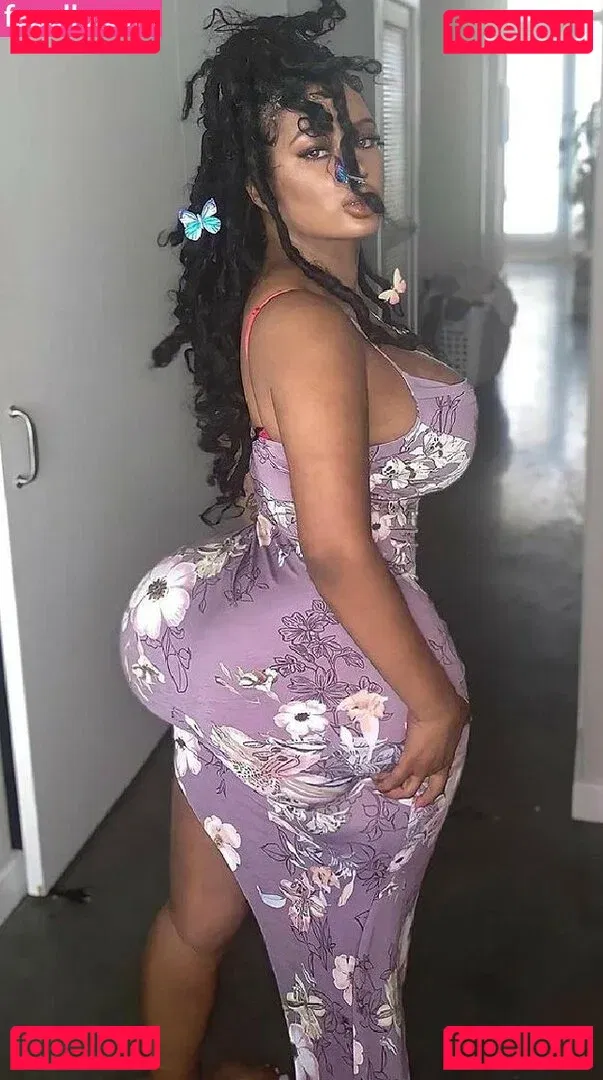 Raychiel Onlyfans Photo Gallery 