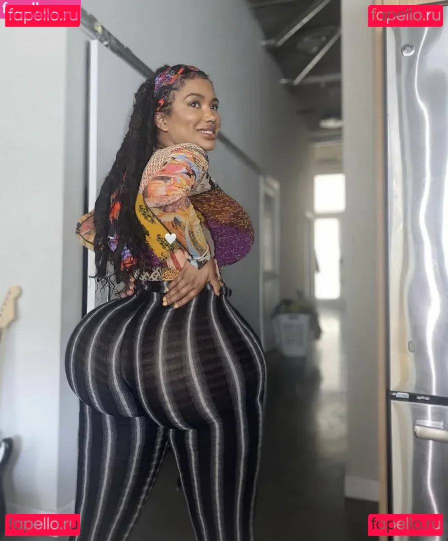 Raychiel Onlyfans Photo Gallery 