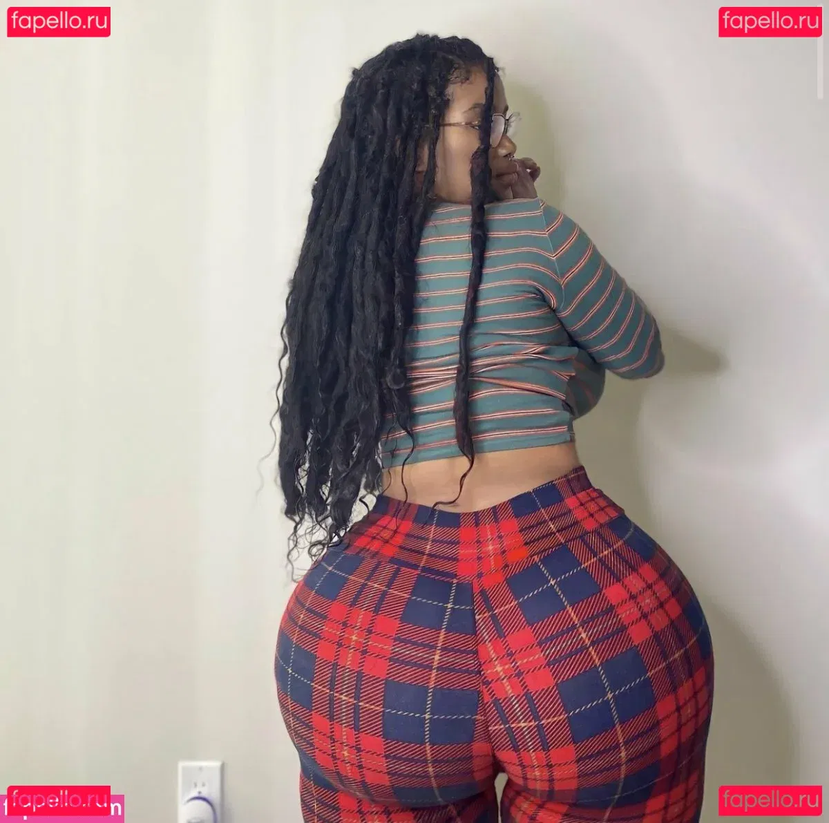 Raychiel Onlyfans Photo Gallery 