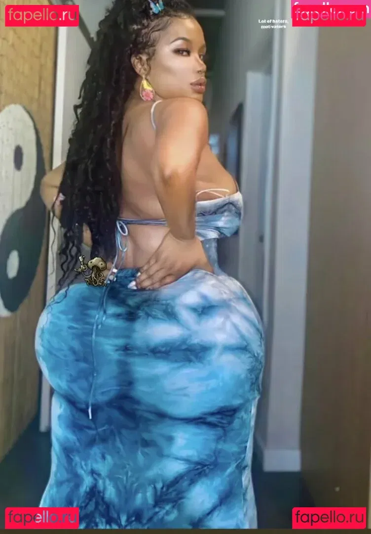 Raychiel Onlyfans Photo Gallery 