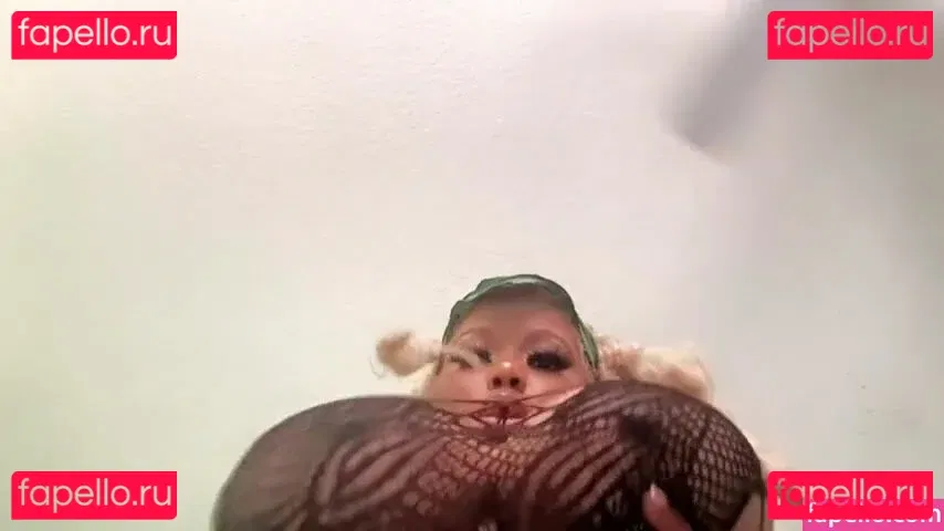 Raychiel Onlyfans Photo Gallery 