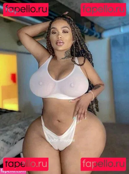 Raychiel Onlyfans Photo Gallery 