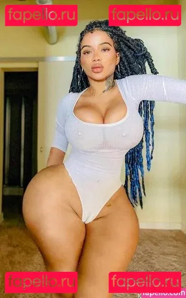 Raychiel Onlyfans Photo Gallery 