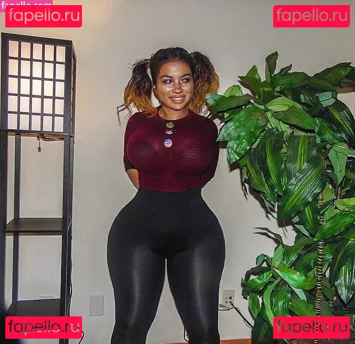 Raychiel Onlyfans Photo Gallery 