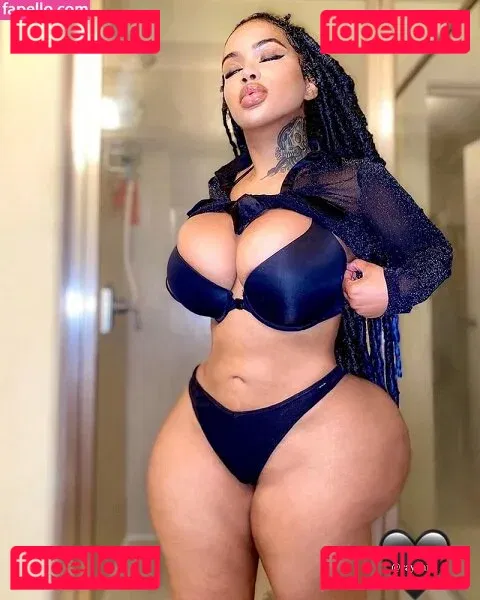 Raychiel Onlyfans Photo Gallery 