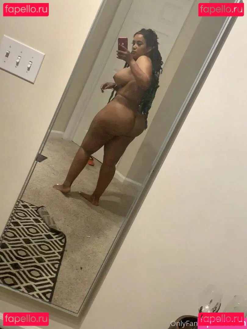 Raychiel Onlyfans Photo Gallery 