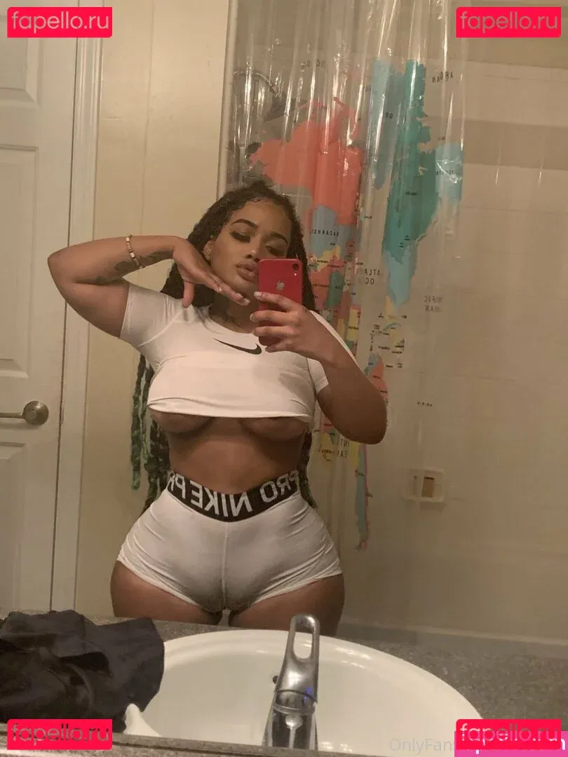 Raychiel Onlyfans Photo Gallery 