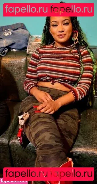 Raychiel Onlyfans Photo Gallery 