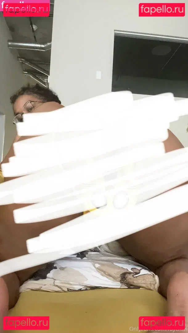 Raychiel Onlyfans Photo Gallery 