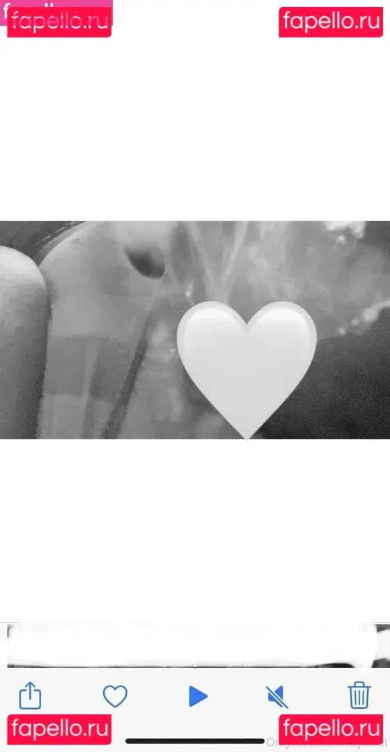 Raychiel Onlyfans Photo Gallery 