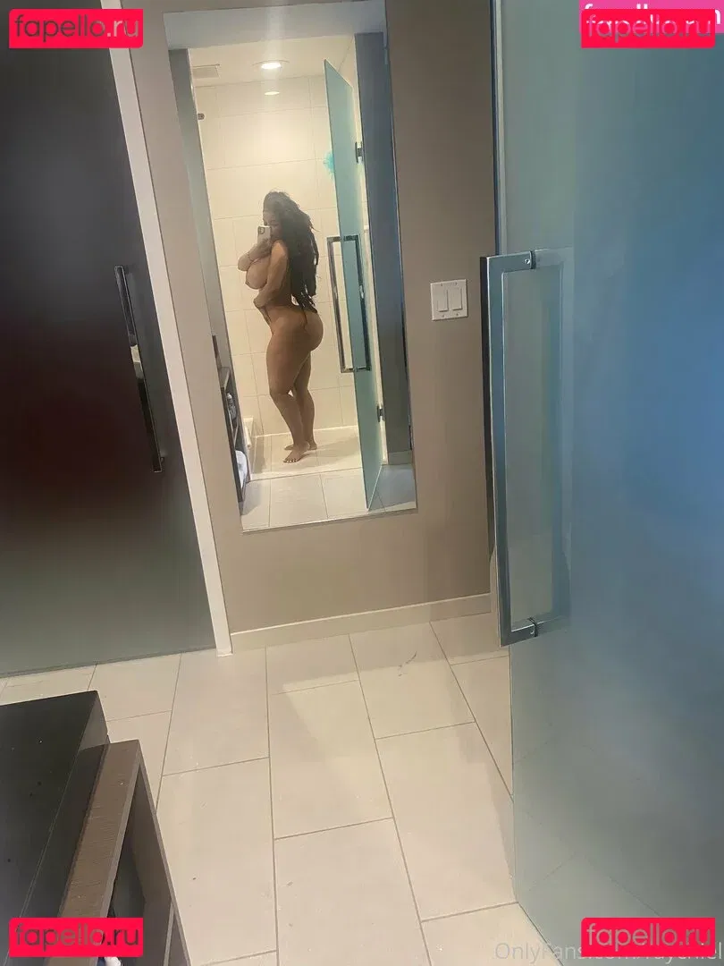 Raychiel Onlyfans Photo Gallery 