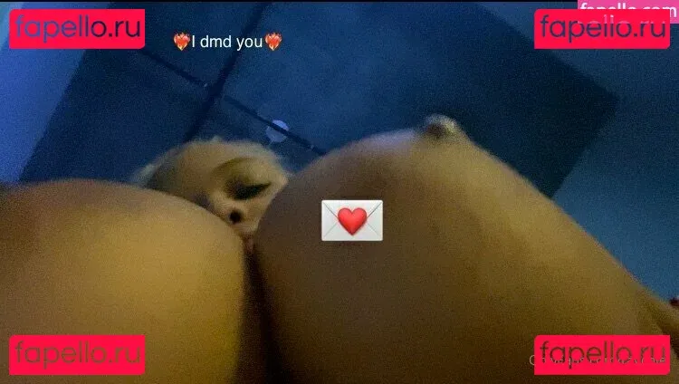 Raychiel Onlyfans Photo Gallery 