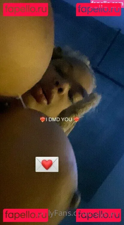 Raychiel Onlyfans Photo Gallery 