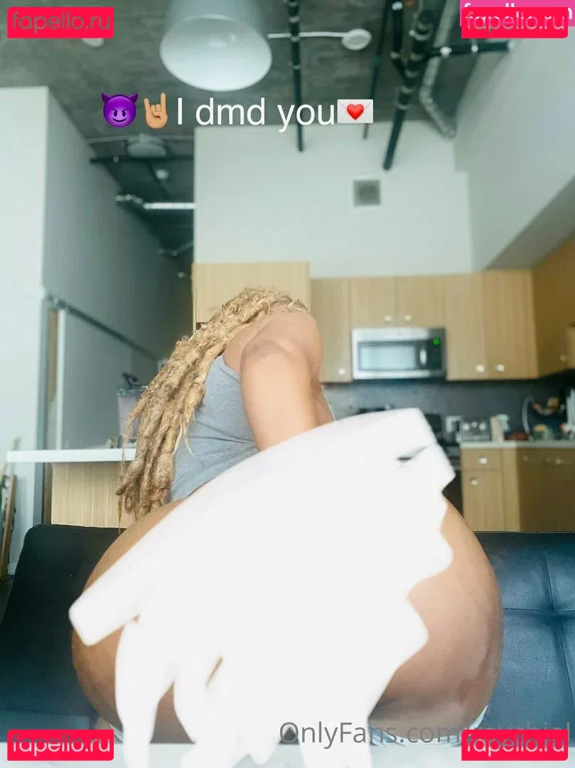 Raychiel Onlyfans Photo Gallery 