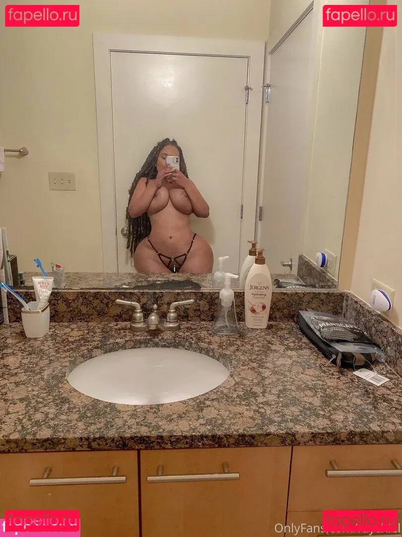 Raychiel Onlyfans Photo Gallery 