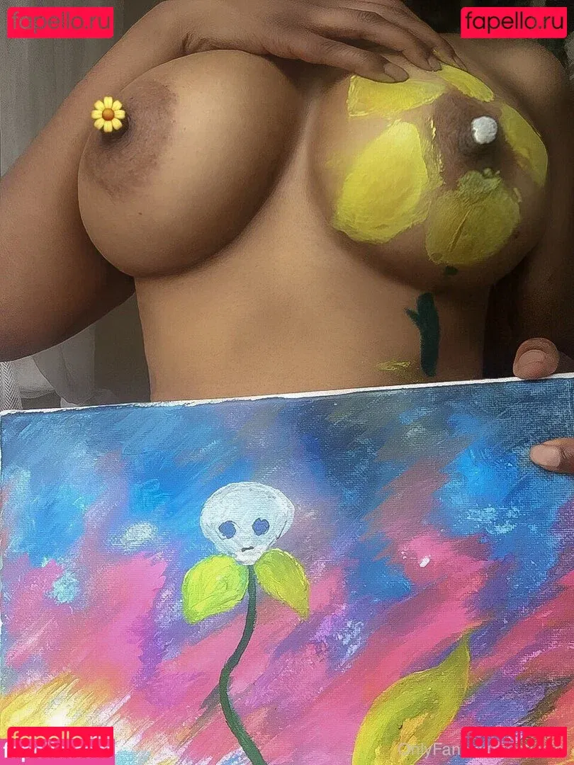 Raychiel Onlyfans Photo Gallery 