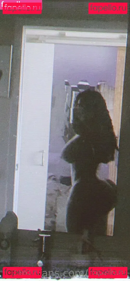 Raychiel Onlyfans Photo Gallery 