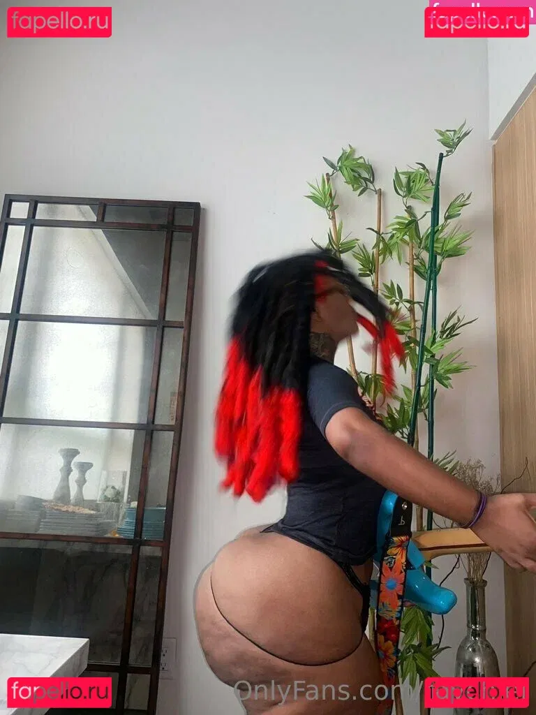 Raychiel Onlyfans Photo Gallery 