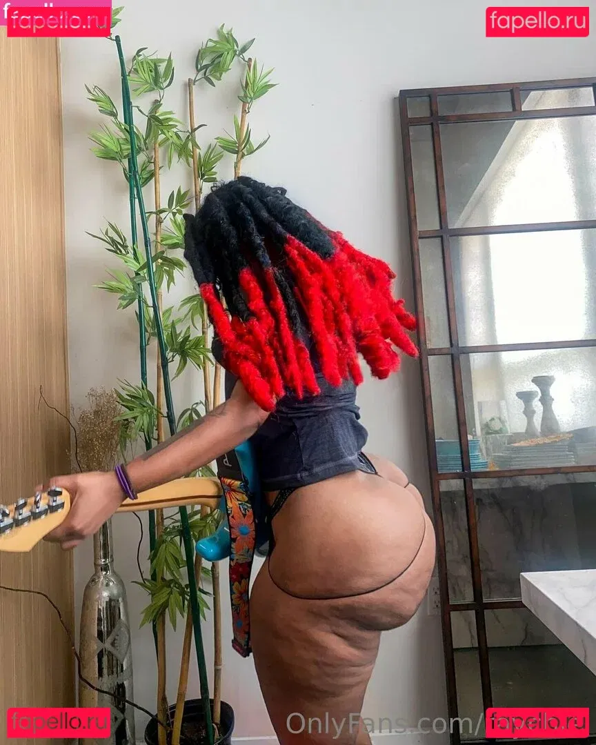 Raychiel Onlyfans Photo Gallery 