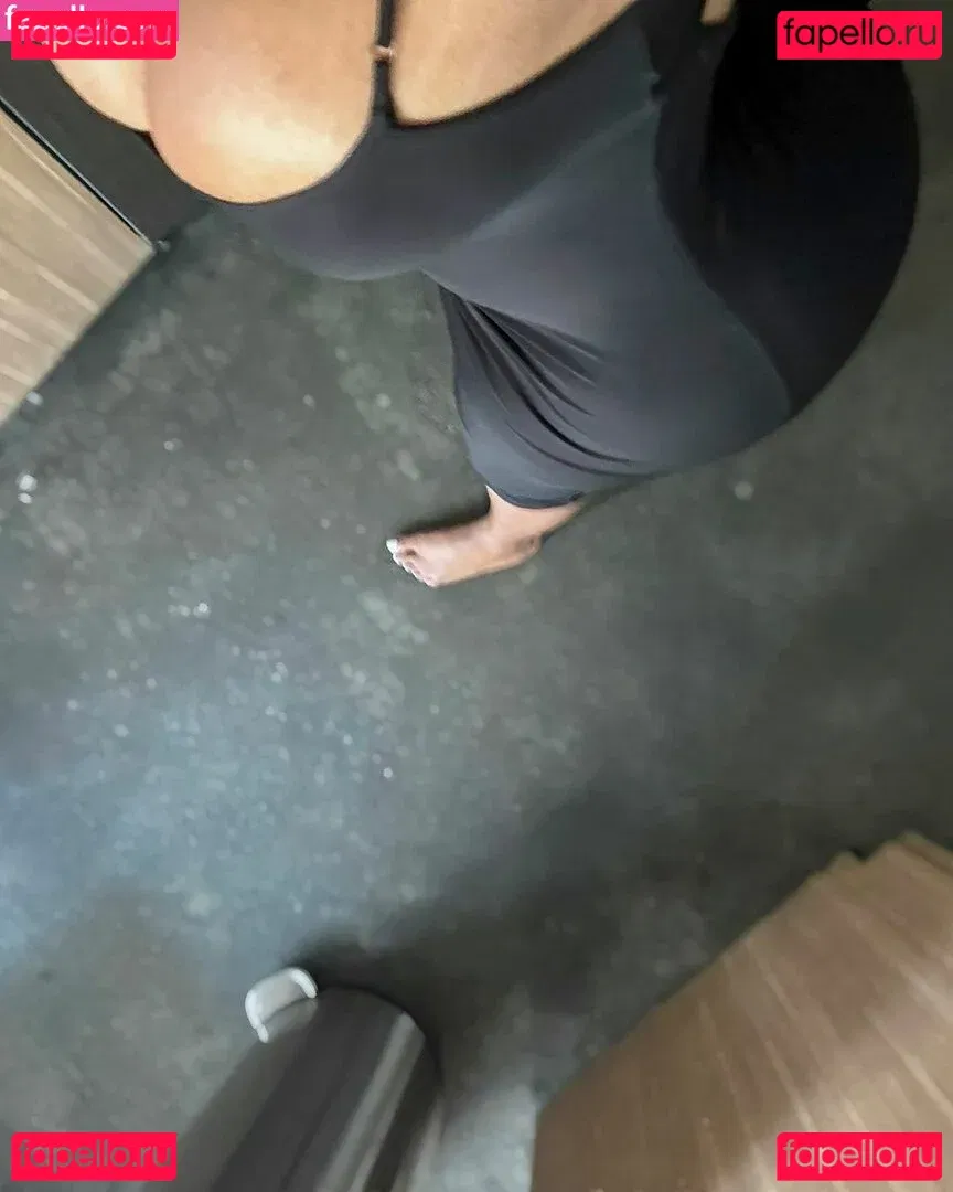 Raychiel Onlyfans Photo Gallery 